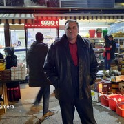  ,   , 49 ,   ,   , c , 
