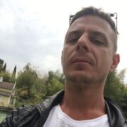  ,   Stas, 39 ,   ,   , c 