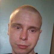 ���������� ������ ��������, ���� ����� ������, 25 ���, ������������ ��� ������, c�������� ���������, ���������