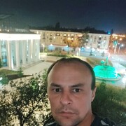  ,   , 36 ,     , c 
