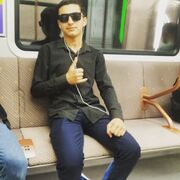 ���������� ������, ���� ����� �������, 23 ����, ������������ ��� ������, ����� � ���������, c�������� ���������