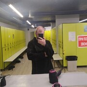  -,   , 28 ,   ,   