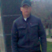 ���������� ���������, ���� ������� �������, 32 ����, ������������ ��� ������, ����� � ���������, c�������� ���������