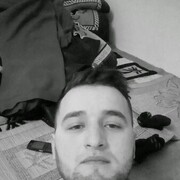 ���������� ������, ���� ������� A����, 32 ����, ������������ ��� ������, ����� � ���������