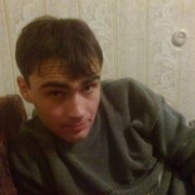  ,   Lidsin, 33 ,   ,   , c 