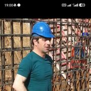 ���������� ������, ���� ������� �����, 45 ���, ������������ ��� ������, ����� � ���������