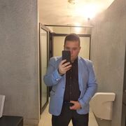 ���������� ������, ���� ������� �����������, 42 ����, ������������ ��� ������, ����� � ���������, c�������� ���������, ���������