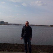  ,   , 47 ,   ,   , c , 