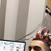 ���������� ������, ���� ������� Shakh, 29 ���, ������������ ��� ������, ����� � ���������