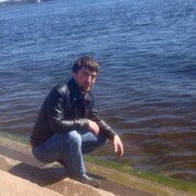  -,   , 31 ,   ,   , c 