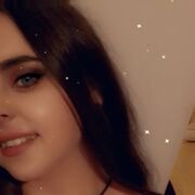 ���������� ���������, ���� ������� ���, 29 ���, ������������ ��� ������, ���������