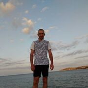 ���������� ��������, ���� ������� �����, 37 ���, ������������ ��� ������, ����� � ���������, c�������� ���������