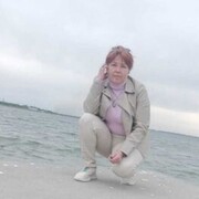  ,   , 50 ,   ,   
