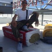   ,   Tim, 38 ,   ,   