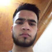  ,   Ali, 27 ,   ,   