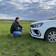 ���������� ����, ���� ������� �����, 28 ���, ������������ ��� ������, ����� � ���������, c�������� ���������