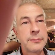 ���������� ������������, ���� ������� 777AREN777, 53 ����, ������������ ��� ������