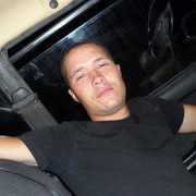 ���������� ���������, ���� ������� �����, 39 ���, ������������ ��� ������