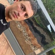  ,   , 37 ,     , c , 