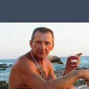 ���������� �����������, ���� ������� ����, 55 ���, ������������ ��� ����� � ���������, c�������� ���������