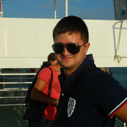  ,   , 40 ,     , c 