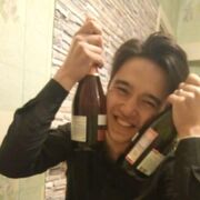 ���������� ������, ���� ������� ���, 26 ���, ������������ ��� ������, ����� � ���������, c�������� ���������, ���������