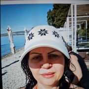 ���������� ������, ���� ������� ����, 46 ���, ������������ ��� c�������� ���������