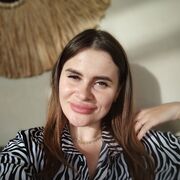  ,   , 35 ,   ,   , c 