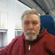 ���������� ������, ���� ������� ������, 61 ���, ������������ ��� ������, ����� � ���������, c�������� ���������, ���������