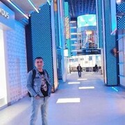  ,   , 33 ,   ,   