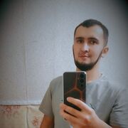 ���������� �������, ���� ������� �����, 26 ���, ������������ ��� ������, ����� � ���������