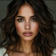 ���������� �������, ����