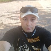  ,   , 47 ,   ,   , c 