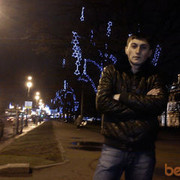  -,   , 33 ,   ,   , c 