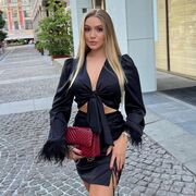 ���������� ������, ���� ������� ���������, 23 ����, ������������ ��� ������, ����� � ���������