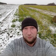 ���������� ������, ���� ������� �������, 43 ����, ������������ ��� ������, ����� � ���������