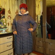  ,   , 59 ,   ,   , c 
