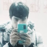  ,   VeLiKiY, 24 ,   ,   