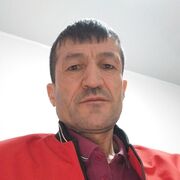 ���������� �����������, ���� ������� Mr, 48 ���, ������������ ��� ������, ����� � ���������, c�������� ���������