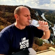 ���������� �������, ���� ������� ���, 43 ����, ������������ ��� ������, ����� � ���������, ���������