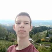  ,  , 23