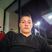  ,  Cretu Boris, 31