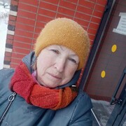  ,   , 68 ,   c 