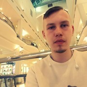  ,   , 30 ,   
