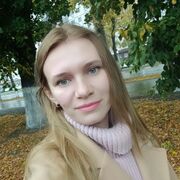 ���������� ���������, ���� ������� ������, 31 ���, ������������ ��� c�������� ���������