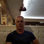  ,   , 50 ,   