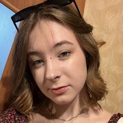  ,   , 19 ,     , c 