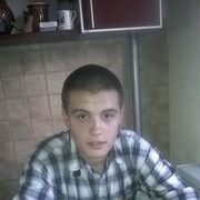  ,   , 28 ,   ,   , c 