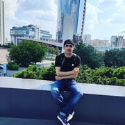 ���������� ������������, ���� ������� ����, 31 ���, ������������ ��� ������, ����� � ���������