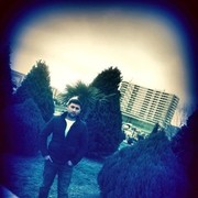  ,   Vusal, 37 ,   